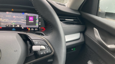 Skoda Octavia 1.5 TSI e-TEC SE Technology 5dr DSG Petrol Estate